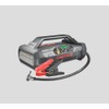 JA301 Jump Starter