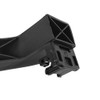 BXZ Headlight Headlamp Support Bracket Pair Left Right Fit for