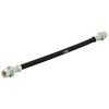TRW Automotive AfterMarket PHA501 Bremsschlauch
