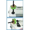 Taka Sangyo T-145 Q Taro Spool Line Roll