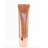 'Supermodel Body' Slimmer Shimmer Shape, Hydrate & Glow