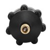 Nikou SUP Pump Adaptor, Inflatable Boat SUP Pump Adaptor with