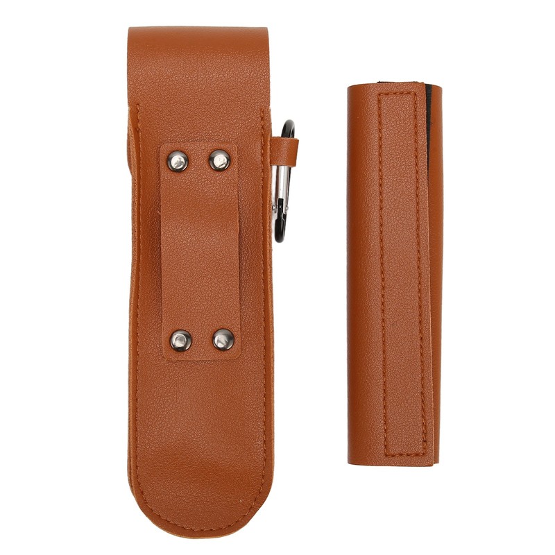 Bushcraft Auger Carbon Steel High Hardness Multi Purpose Hand Auger