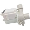 Supplying Demand 4681EA1007A Washer Drain Pump Assembly - Replaces 2649379,