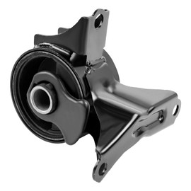 Automotive Engine Mounts Kit for Multiple Vehicle Years & Engine Types (Acura TL,Honda Accord, 1999-2003)