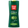 Petrole Rooster Shampoo Kraft Vitality The Original Green 1ml -
