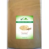 Premium Suma Root Powder (100g)