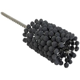 Tusk Flexible Cylinder Hone 96-105mm