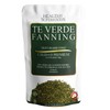 Te Verde Fannings Premium 500g