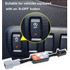 NSLUMO 1 x Auto Start Stop Deactivator / Disable /
