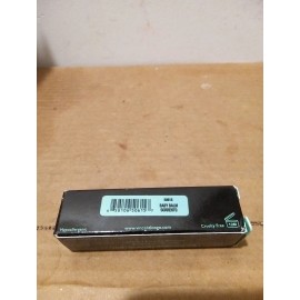 Vincent Longo BABY BALM SORRENTO 50615 Sheer Gloss Lipstick