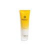 Immortelle Divine Foaming Cleansing Cream 125ml / 이모르뗄 디바인 포밍 클렌징 크림 125ml