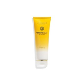 Immortelle Divine Foaming Cleansing Cream 125ml / 이모르뗄 디바인 포밍 클렌징 크림 125ml