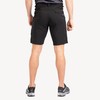 Dare 2b Duration Hiking Shorts Men - - 32W Reg