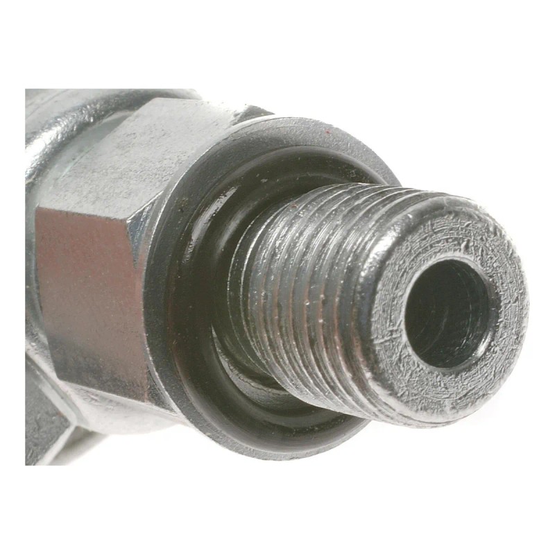 Regulador Gasolina Toyota Supra 86-92 Pr40