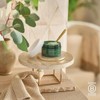 Jin 징 릴렉싱 바디 스크럽 유니 10.5온스의 의식 Jin Relaxing