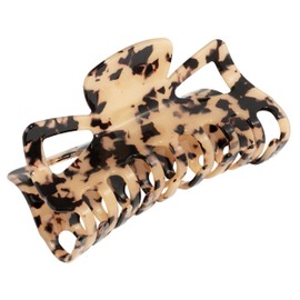 Brittany Jaw, Ivory Tokyo