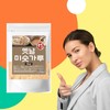 Old misu powder 1kg of misu powder / 옛날 미숫가루 미수가루 1kg