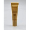 Laneige Lip Glowy Balm Travel Size 0.17oz Vanilla No Box