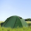 Forceatt Camping Tent-2 Person Tent, Waterproof & Windproof. Lightweight Backpacking