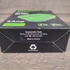 Greenworks Charger 60v Ultra Power 3 Amp All Batteries LED