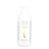 Anna Lotan Liquid Gold Body Lotion 400ml