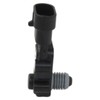 16238399 Fuel Tank Pressure Sensor Replacement Compatible for 2004-2008 G-MC