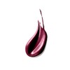 Bourjois Nail Polish 1 Seconde 7 Berry Much