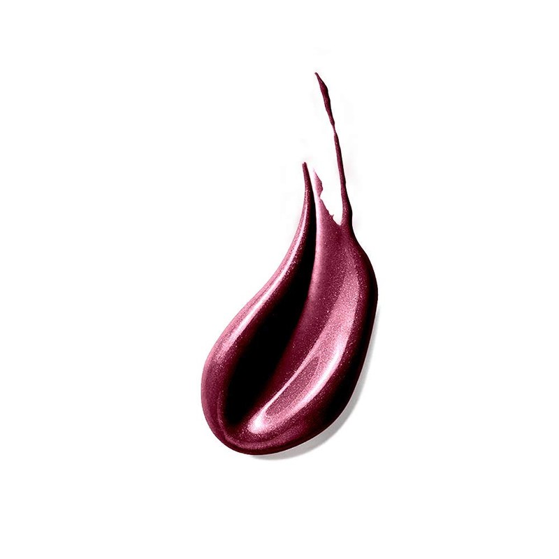 Bourjois Nail Polish 1 Seconde 7 Berry Much