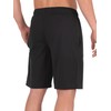 Fruit of the Loom Mens Pajama Shorts 2 Pack, Breathable
