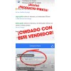 Dermeden Crema Corporal Reafirmante Intensivo Estrias No Tiene