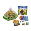 Goliath Summit or Plummet Game | Includes A Giant 13-Inch