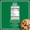 Tate's Bake Shop Soft Baked Cookies, Chocolate Chip, 4-8 oz