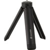 Insta360 Tripod 851317