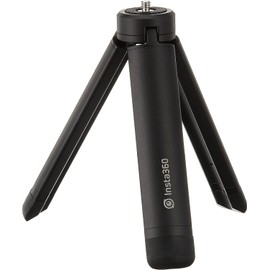 Insta360 Tripod 851317