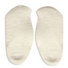 AliMed Hapad Comf-Orthotic Insole, 3/4 Length Pediatric (Medium)