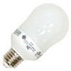 GE 89632 - FLE15/2/A19XL Pear A Line Screw Base Compact