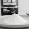 Prosupps Creatina Monohidratada 1 Kg 200 Servicios Sin Sabor