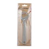 Bottle Opener, Bottle Opener, Monkey Wrench, Tool, Wrench, Tool-Type Bottle