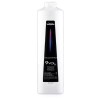 L'Oreal 로레알 전문가 뿌리 헤어 간단 순수 고급 다이아액티베이터 6% 산화제 탈색제 1L 1개 L'Oréal Professional Root Hair Simple Pure Premium DiaActivator 6% Oxide Bleach 1L
