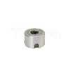 Tegara ER32 Slot Style Ball Bearing Collet Nut 202-1574 P[