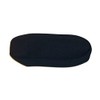Car Console Covers Plus Made in USA Pair of Large