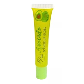 Prolux Brillo Labial Avocado Scented Lip Gloss