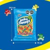Lucky Gummys Ositos Gomitas De Frutas 1kg