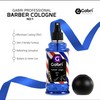 Gabri No1 Barber Cologne, Aftershave Cologne, Men's Eau de Cologne,