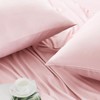 Tifschlaf Single Duvet Cover Set - Single Bedding Set Soft