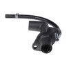 Blue Print ADM53425 CLUTCH MASTER CYLINDER