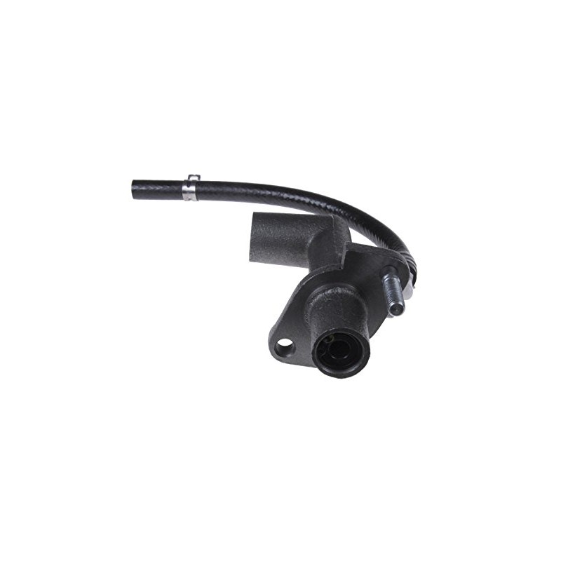 Blue Print ADM53425 CLUTCH MASTER CYLINDER