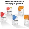 Mighty Patch Original – Tratamiento de acné hidrocoloide (36 quilates)