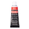 AMACO Rub n Buff Wax Metallic Finish - Rub n